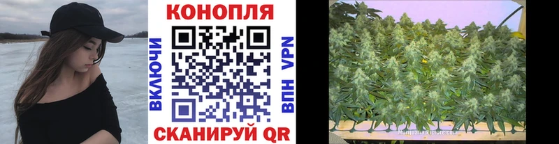 Что такое Котельниково Cocaine ГАШИШ Бошки Шишки