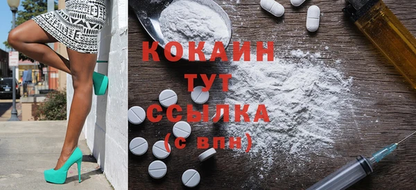 a pvp Белокуриха