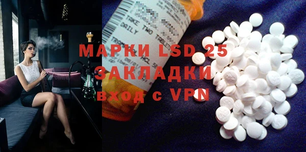ГАЛЛЮЦИНОГЕННЫЕ ГРИБЫ Балахна